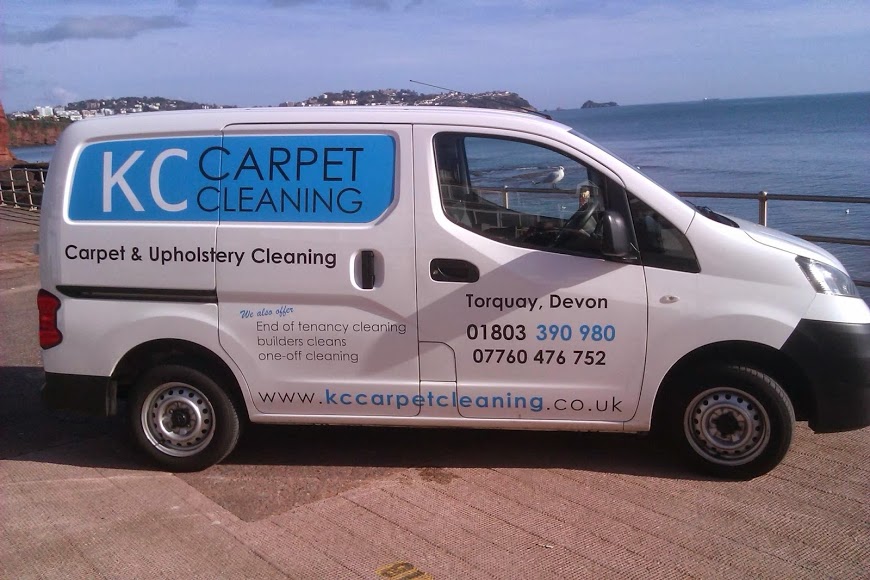 (c) Kccarpetcleaning.co.uk