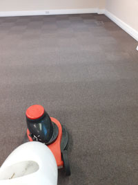 commercial carpet cleaning example 2a