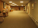 office carpet cleaning