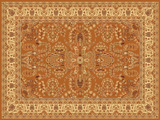 Rug cleaning